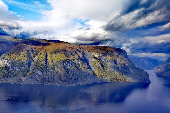4 Day Tour in Bergen, Nærøyfjord, Gerianger, Trollstigen, Ålesund - A Closer Look at the Itinerary
