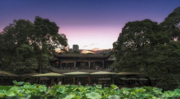 4-day Tour of Chengdu, Leshan Giant Buddha, Mount Emei - Frequently Asked Questions