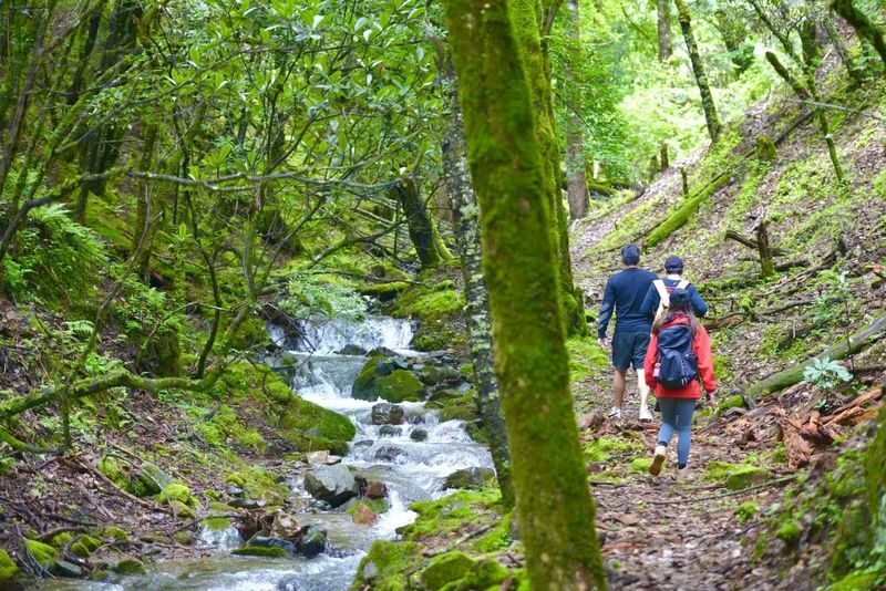 4-Day Tour of Shangri-La, Yunnans Secret Realm - Choose the route that matches your priorities