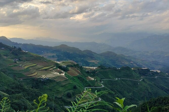 4 Day Tour to Ha Giang Loop From Hanoi - Travel Insurance
