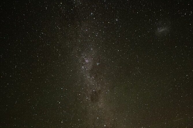 4 Day Tour to Milford Sound, Mount Cook & More from Christchurch - A Deeper Look at the 4-Day South Island Adventure