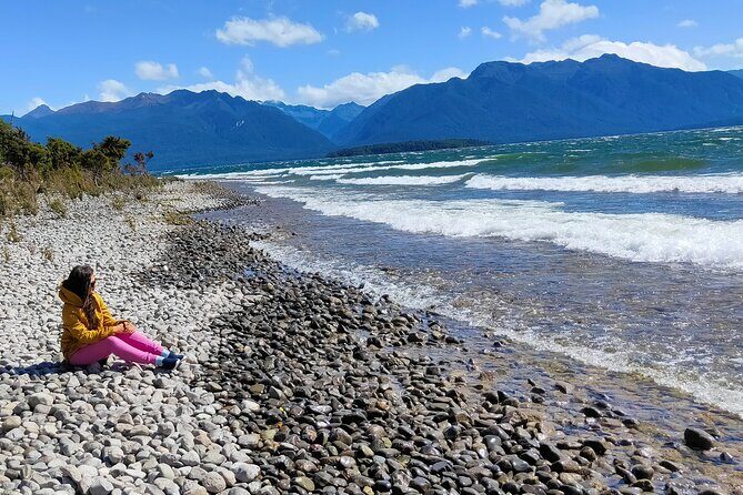 4 Day Tour to Milford Sound, Mount Cook & More from Queenstown - Who Will Love This Tour?