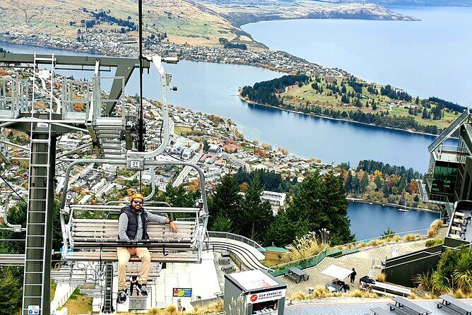 4 Day Tour to Milford Sound, Mount Cook & More from Queenstown - FAQ