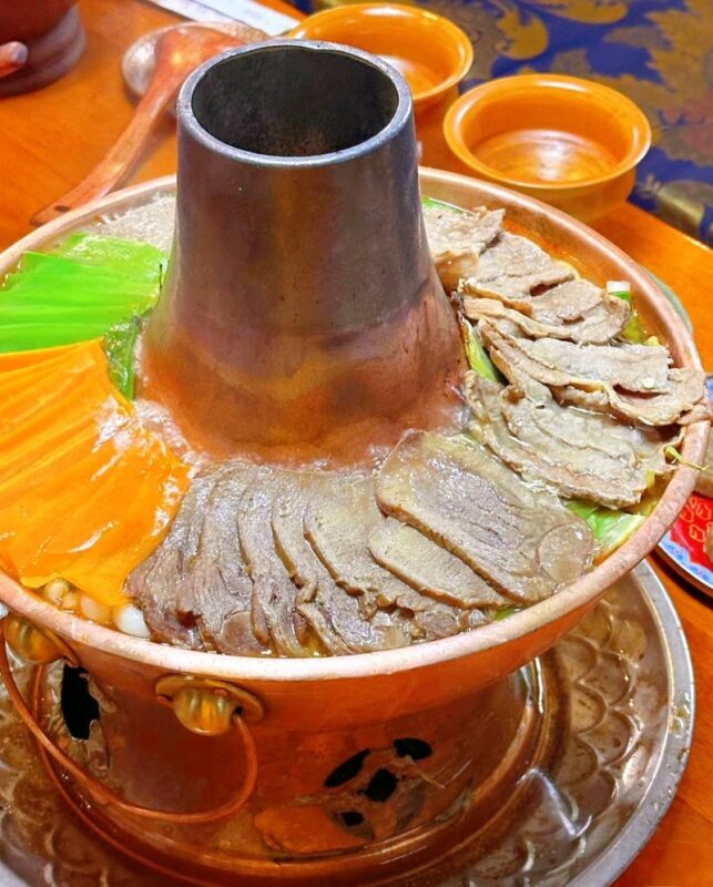 4-Day Tour to Mount Siguniang, Moshi Park, Yuzi West, and Lenggacuo (2-8 people) - What the price covers, and what it does not
