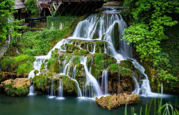 4 Day Touristic Adventure From Zagreb - Good To Know