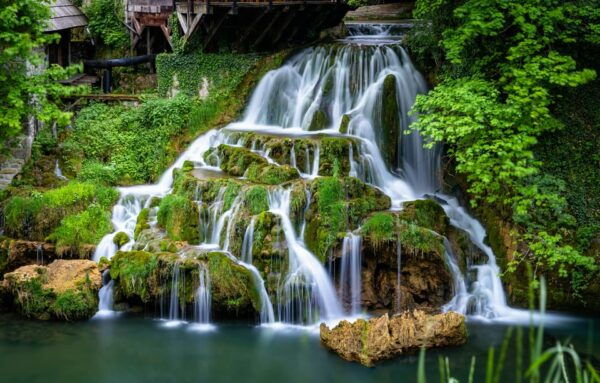 4 Day Touristic Adventure From Zagreb - Frequently Asked Questions