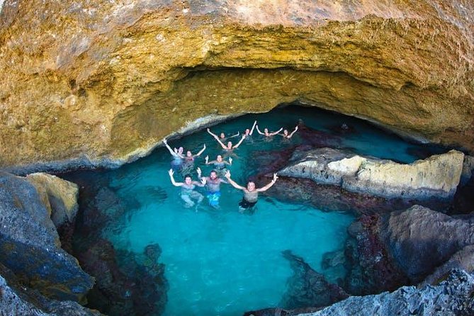 4 Day Turkey Gulet Cruise: Olympos to Fethiye - Inclusions and Amenities