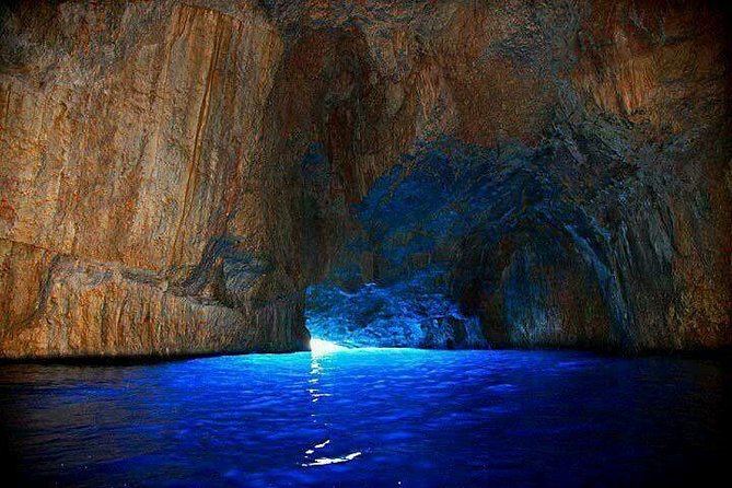 4 Day Turkey Gulet Cruise: Olympos to Fethiye - Tips for a Great Experience