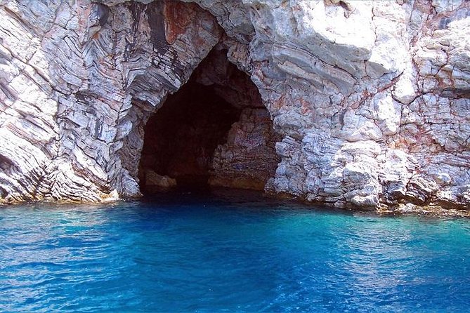 4 Day Turkey Gulet Cruise: Olympos to Fethiye - Booking and Pricing Information