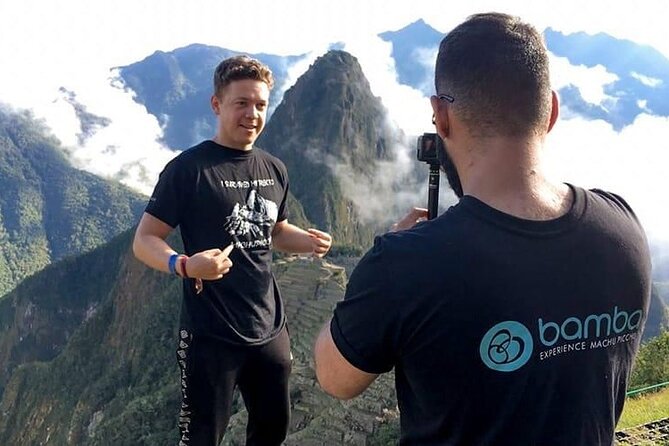 4-Day Ultimate Guided Inca Trail Trek to Machu Picchu - Common Questions