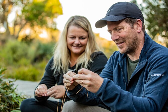 4-Day Wukalina Walk Hiking and Cultural Experience in Tasmania - Miscellaneous Information