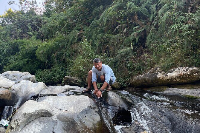 4 Day Yoga Hiking and Sound Healing Retreat in Nepal - Good To Know