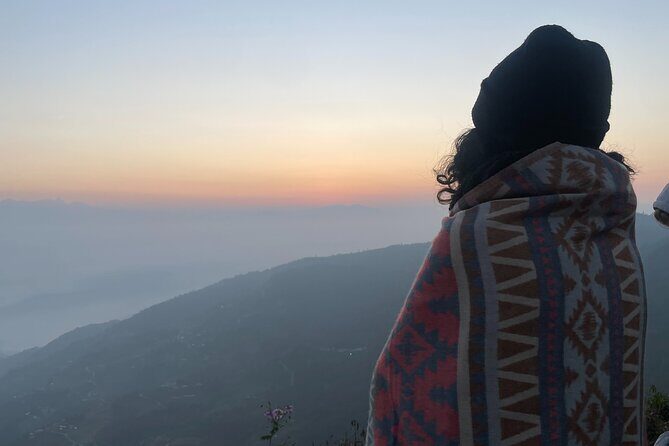 4 Day Yoga Hiking and Sound Healing Retreat in Nepal - Final Thoughts