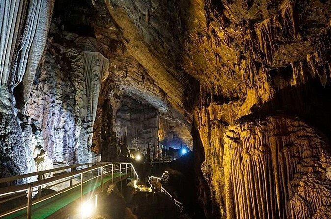 4 Days -3 Night: Ha Giang Loop Group Tour from Hanoi - FAQ