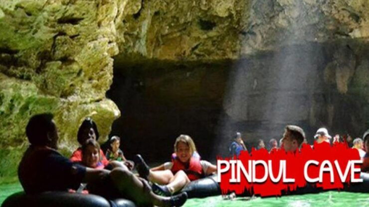 4 Days 3 Night Yogyakarta Trip Plan - Itinerary Overview
