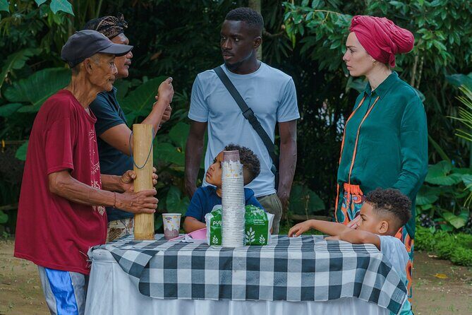 4 Days 3 Nights Explore Bali with Package Tours - Final Thoughts