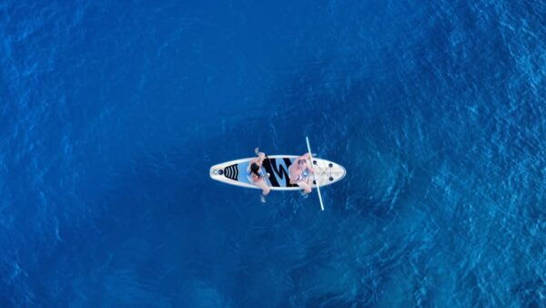4 Days 3 Nights Gulet Blue Cruise: From Fethiye to Olimpos - Important Travel Information