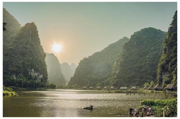 4 Days 3 Nights Halong & Lan Ha 5 Star Cruise - Ninh Binh - What to Bring