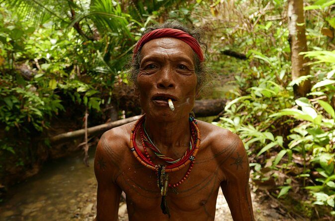 4 Days/3 Nights Meet the Menthawans - Final Thoughts: Is This Tour Right for You?