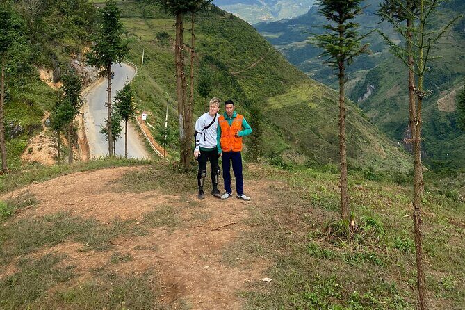4 Days 3 Nights Private Tour in Ha Giang from Ha Noi - An In-Depth Look at the Ha Giang Adventure