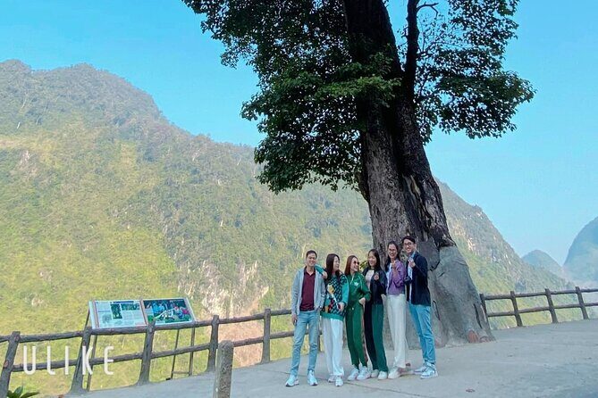 4 Days 3 Nights Private Tour in Ha Giang from Ha Noi - Who Should Consider This Tour?