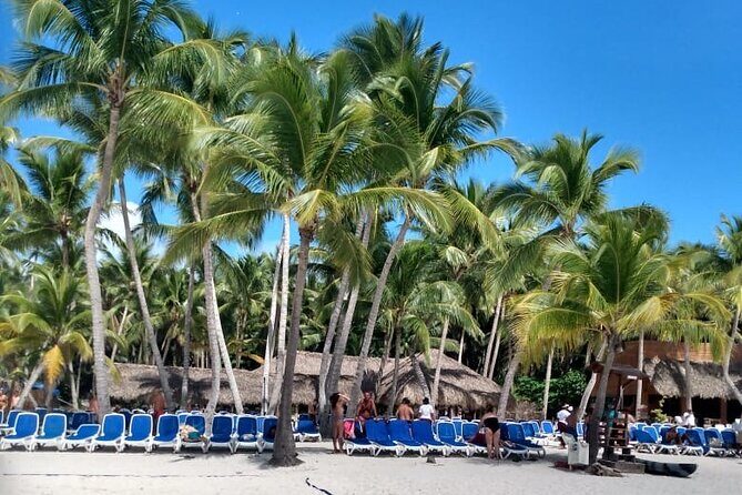 4 Days Adventure Including Transportation, Hotel, 5 Excursions - The Complete Experience: A Closer Look