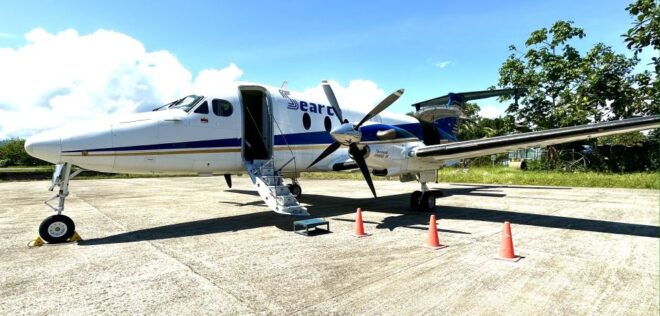 4 Days Adventure; Medellin to Nuqui- Whales!!! - Highlights of the Adventure