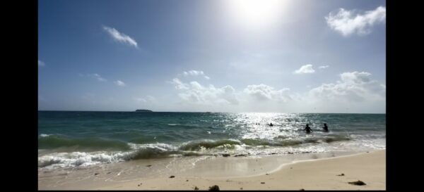 4 Days Adventure; Medellin to San Andres- Intro to Diving - Frequently Asked Questions