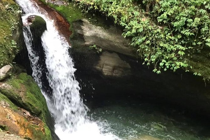 4 Days Amazing Poonhill Trek From Pokhara - Common Questions