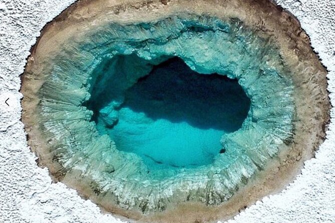 4 Days and 4 Nights Siwa Oasis Egypt Private Tour - Good To Know