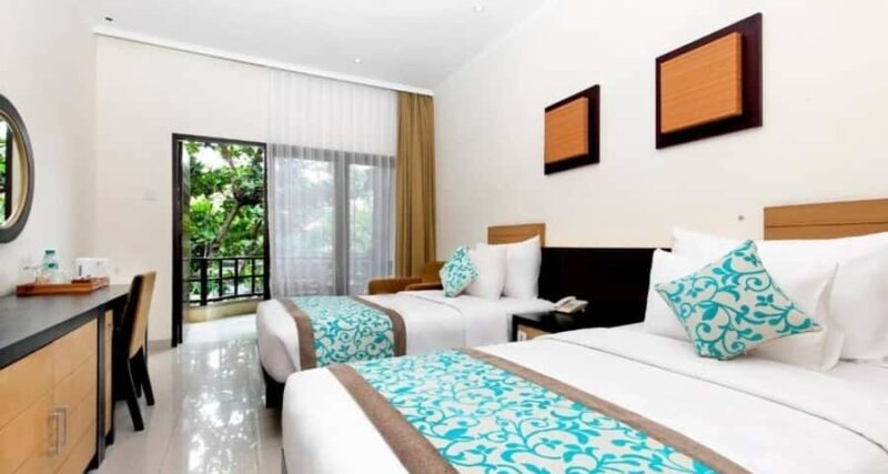 4 Days Bali Authentic Experience - The Sum Up: Who Will Love This Tour?