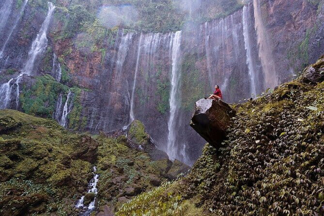 4 Days Bromo Ijen Tumpak Sewu from Surabaya Malang Banyuwangi - Final Thoughts: Who’s This Tour For?