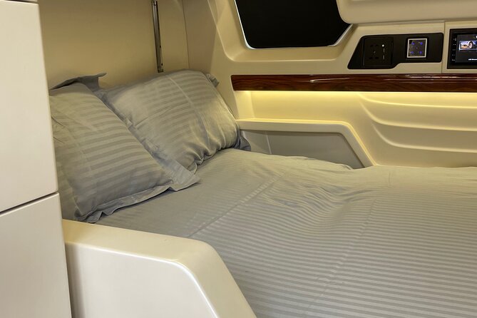 4 Days Caravan Trip to Mukteshwar - Itinerary Highlights