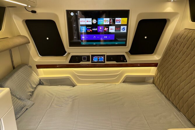 4 Days Caravan Trip to Mukteshwar - Customer Reviews