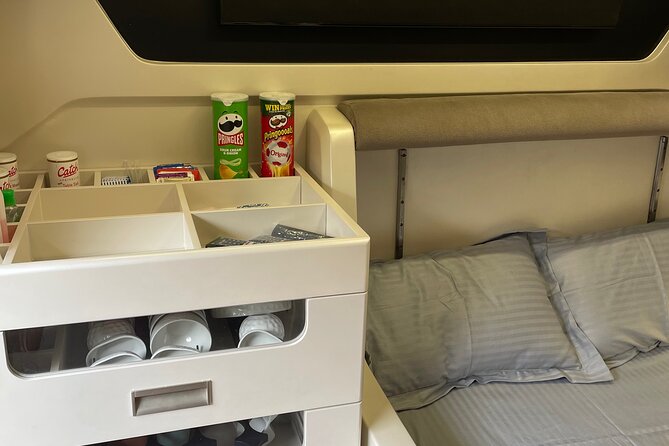 4 Days Caravan Trip to Mukteshwar - Frequently Asked Questions