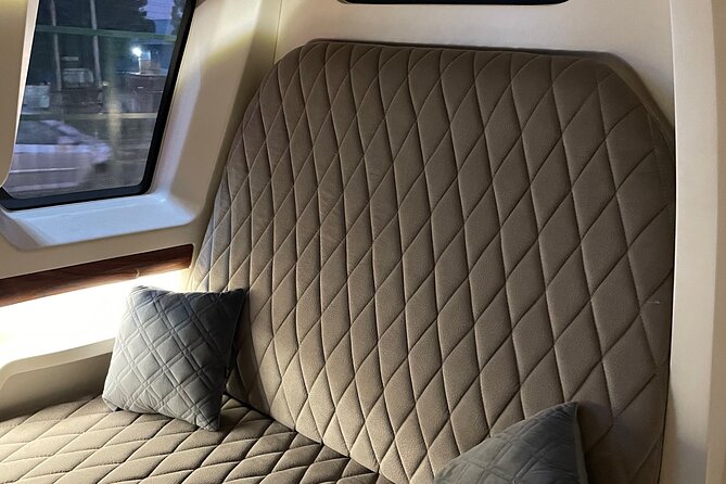 4 Days Caravan Trip to Mukteshwar - The Sum Up