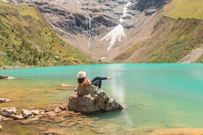 4 Days : Cusco Machupicchu Humantay Lake All Included - Traveler Photos