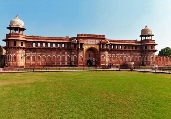 4-days Delhi Agra Jaipur Private Tour by Car - The Sum Up