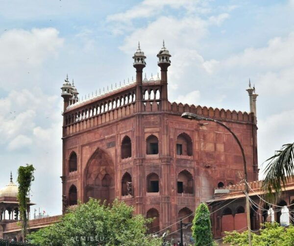 4-days Delhi Agra Jaipur Private Tour by Car - Frequently Asked Questions