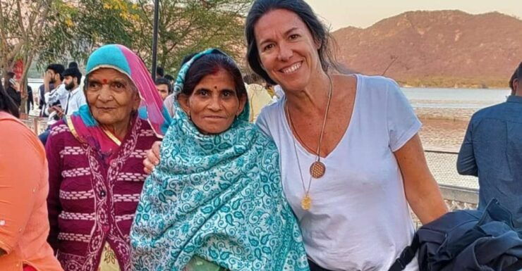 4 Days Delhi Agra Jaipur Tour With Private Car and Driver - Tour Details