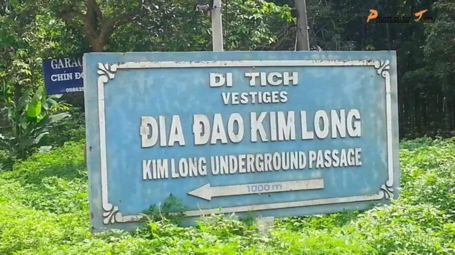 4 DAYS EASY RIDERS MOTORBIKE HO CHI MINH MUI NE DA LAT - Meeting Points and Pickup