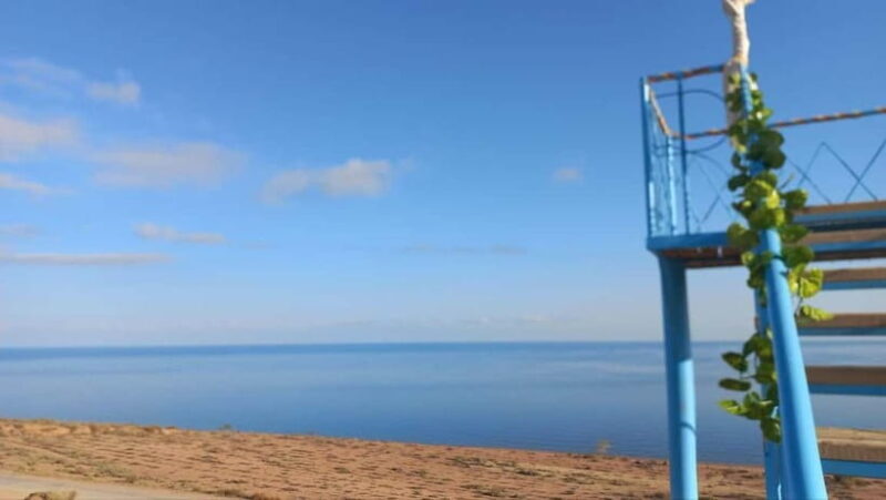 4 Days : Experience Nomadic Lifestyle of Kyrgyz Republic - FAQ