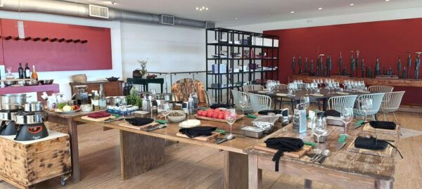 4 Days Explore Athens Culinary and Culture - The Sum Up