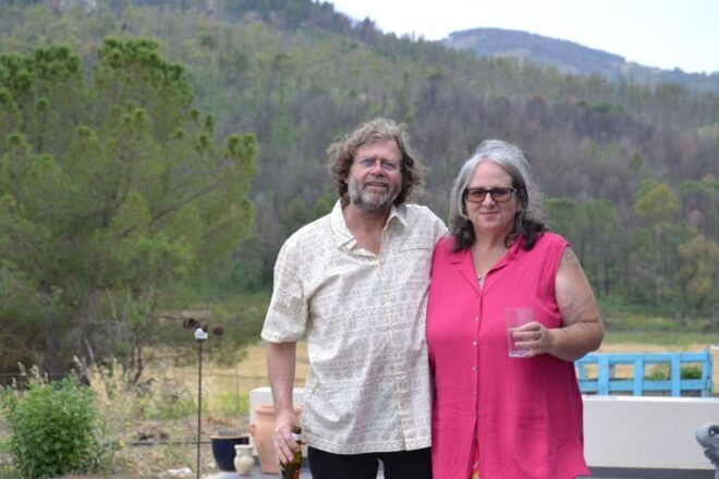 4 Days Golden Triangle India Tour (Delhi-Agra-Jaipur-Delhi) - Frequently Asked Questions