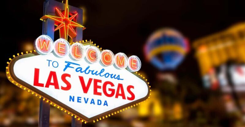 4-Days Grand Canyon and Antelope Canyon from LA Small Group - An In-Depth Look at the 4-Day Itinerary