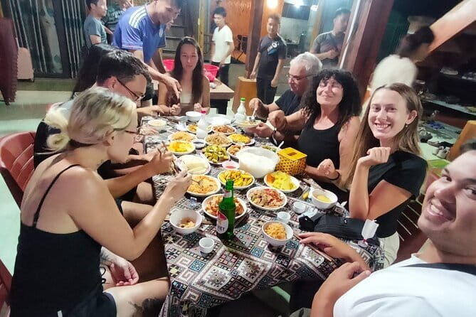 4-Days - Ha Giang loop- Cao Bang and Ban Gioc waterfall - Good To Know