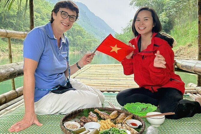 4 Days Hanoi to Pu Luong and Ninh Binh Culture Nature Adventure - Final Thoughts: Is It Worth It?