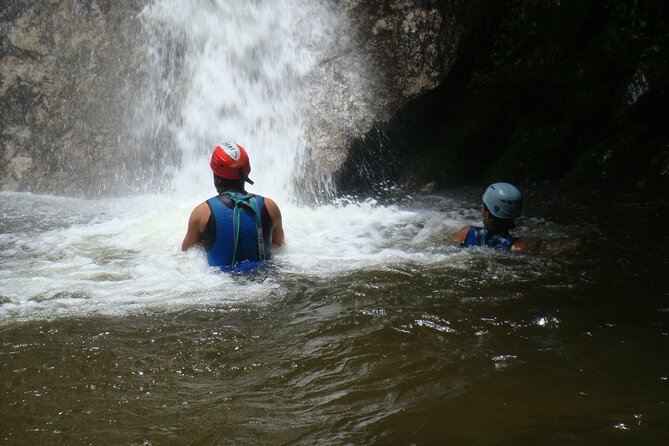 4 Days Hiking Tour Around Kathmandu Valley - The Sum Up