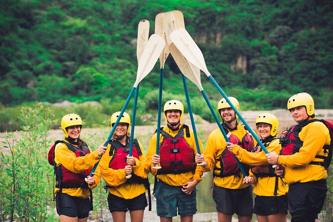 4 Days Inca Jungle Adventure Tour to Machu Picchu - Accommodations and Meals