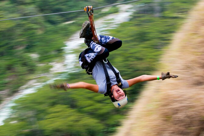 4 Days Inca Jungle Adventure Tour to Machu Picchu - Common Questions